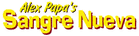 Alex Papa's Jazz Network