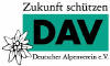 Alpenverein Rommelshausen