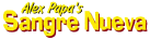 Alex Papa's Jazz Network