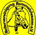 Reitverein Rommelshausen